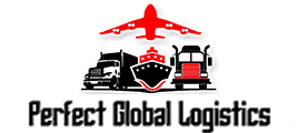 Perfect Global Logistic